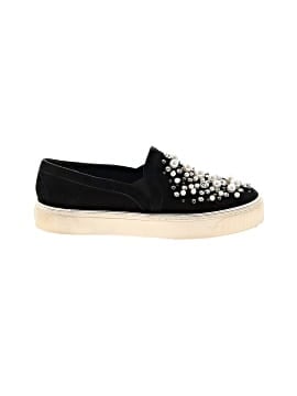 Stuart Weitzman Sneakers (view 1)