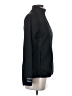 Elevate Black Track Jacket Size S - photo 4