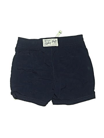 Baby Gap Athletic Shorts (view 2)