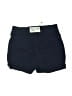 Baby Gap 100% Nylon Blue Athletic Shorts Size 6-12 mo - photo 2