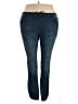 Assorted Brands Blue Jeans Size 3X - photo 1