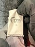 Zyia Active Gray Sports Bra Size XL - photo 8