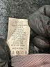 Zyia Active Gray Sports Bra Size XL - photo 9