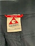 Gerry Black Casual Pants Size XXL - photo 4