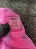 Roxy Pink Tank Top Size S - photo 7