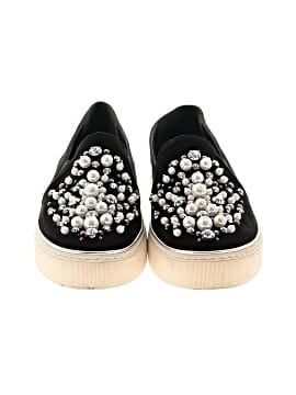 Stuart Weitzman Sneakers (view 2)