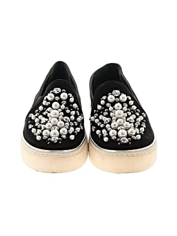 Stuart Weitzman Sneakers (view 2)