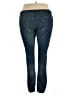 Assorted Brands Blue Jeans Size 3X - photo 2