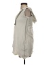 R&R Surplus Ivory Cardigan Size XS (estimated) - photo 5