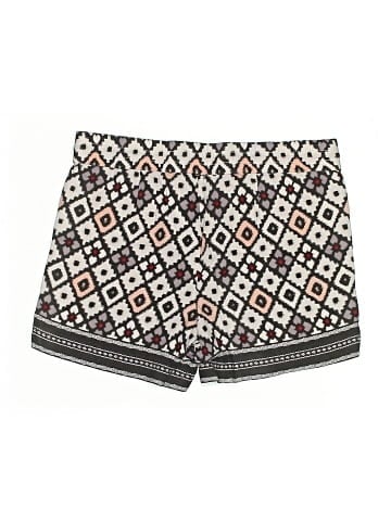 Ann Taylor LOFT Shorts (view 2)