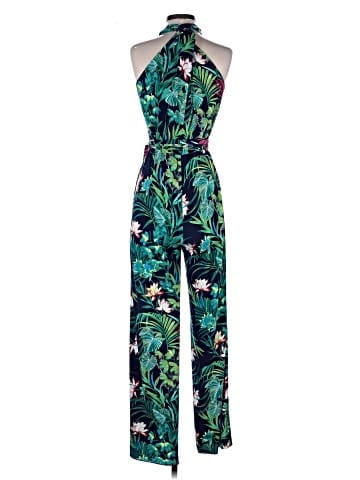 Tahari by ASL Jumpsuit (view 2)