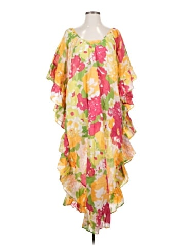 Maeve by Anthropologie Cocktail Dress (view 1)