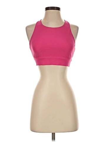 Fabletics Tank Top (view 1)