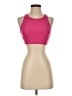 Fabletics Pink Tank Top Size S - photo 1