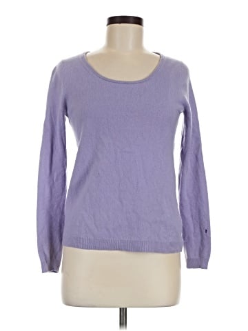 Uniqlo Pullover Sweater (view 1)