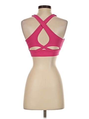 Fabletics Tank Top (view 2)