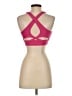 Fabletics Pink Tank Top Size S - photo 2