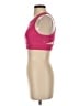 Fabletics Pink Tank Top Size S - photo 5