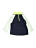 Baby Gap Green Rash Guard Size 6-12 mo - photo 1