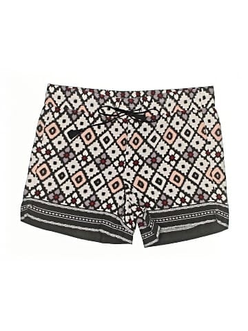 Ann Taylor LOFT Shorts (view 1)