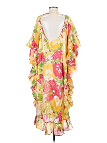Maeve by Anthropologie Cocktail Dress (view 2)