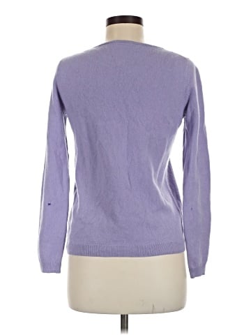 Uniqlo Pullover Sweater (view 2)