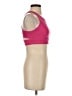 Fabletics Pink Tank Top Size S - photo 4