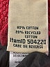 L.L.Bean Pink Pullover Sweater Size S - photo 8