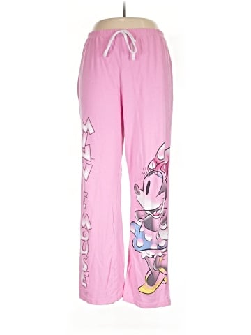 Disney Sweatpants (view 1)