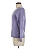 Uniqlo Purple Pullover Sweater Size M - photo 5