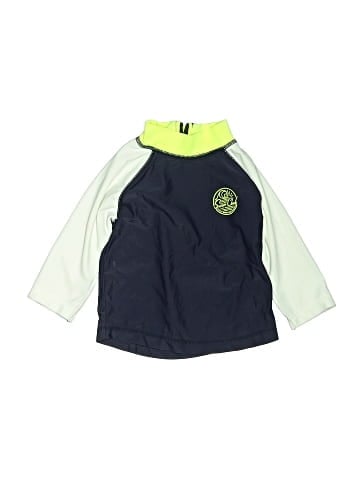 Baby Gap Rash Guard (view 2)