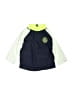 Baby Gap Green Rash Guard Size 6-12 mo - photo 2