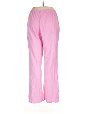 Disney Sweatpants (view 2)