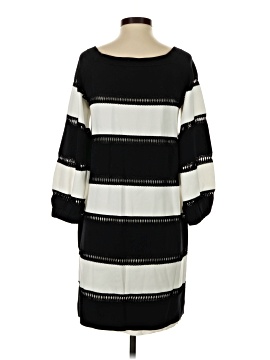 Boston Proper Casual Dress (view 2)