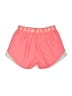 Under Armour Color Block Pink Athletic Shorts Size XS - photo 2