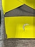 Zyia Active Gray Tank Top Size L - photo 7