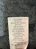 Zyia Active Gray Tank Top Size L - photo 8