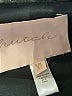 Hutch Brown Vest Size XL - photo 6