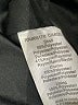 Hutch Brown Vest Size XL - photo 7
