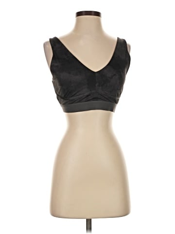Fabletics Sports Bra (view 1)