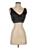 Fabletics Black Sports Bra Size S - photo 1