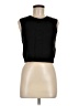 Divided by H&M Black Sweater Vest Size M - photo 1