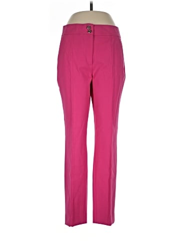 White House Black Market Dress Pants (view 1)