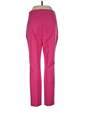 White House Black Market Dress Pants (view 2)