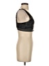 Fabletics Black Sports Bra Size S - photo 4