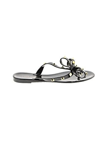 Assorted Brands Flip Flops (view 1)