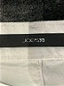 Joe's Jeans Ivory Jeans Size 26 waist - photo 7
