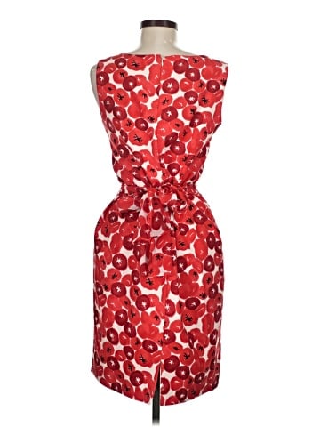 Kay Unger Cocktail Dress (view 2)