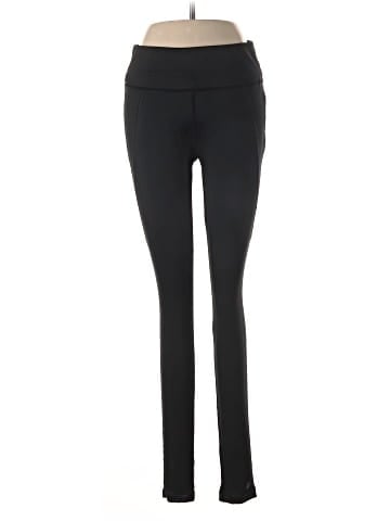 Skirt Sports Active Pants (view 1)