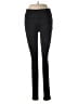 Skirt Sports Black Active Pants Size M - photo 1
